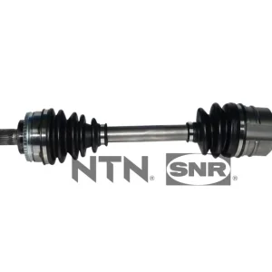 Wał napędowy SNR DK69.014 Niska cena