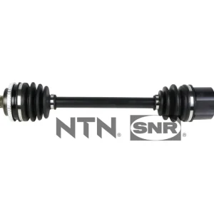 Wał napędowy SNR DK69.015 Hit sprzedaży