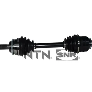 Zamów teraz Wał napędowy SNR DK69.016