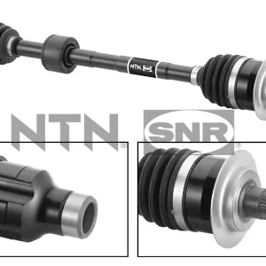 Promocja Wał napędowy SNR DK77.024