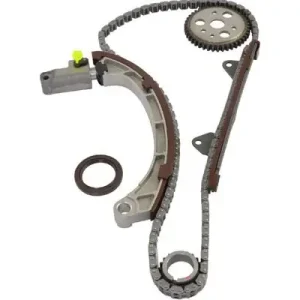 Zestaw łańcucha rozrządu KAVO PARTS DKC-1501 Bezpieczne zakupy