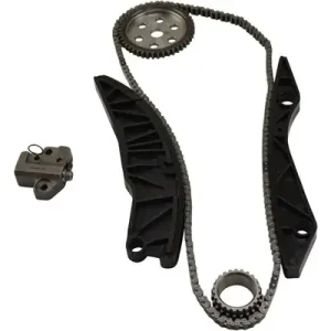 Bezpieczne zakupy Zestaw łańcucha rozrządu KAVO PARTS DKC-3002