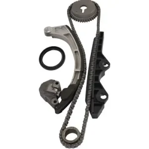 Zestaw łańcucha rozrządu KAVO PARTS DKC-6503 Obniżka ceny