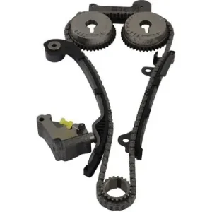 Zestaw łańcucha rozrządu KAVO PARTS DKC-6506 Oferta