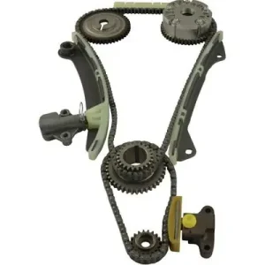 Promocja Zestaw łańcucha rozrządu KAVO PARTS DKC-6513