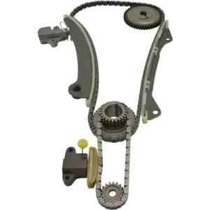 Zestaw łańcucha rozrządu KAVO PARTS DKC-6517 Oferta