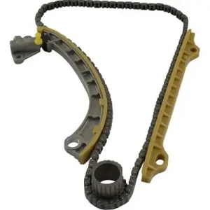 Zestaw łańcucha rozrządu KAVO PARTS DKC-8002 Nowość