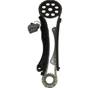 Zestaw łańcucha rozrządu KAVO PARTS DKC-8501 Taniej