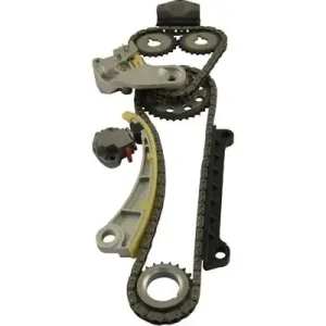 Zestaw łańcucha rozrządu KAVO PARTS DKC-8503 Obniżka ceny