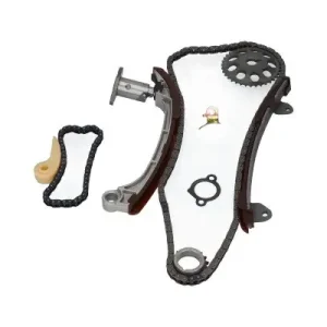 Zestaw łańcucha rozrządu KAVO PARTS DKC-9004 Wybór klientów