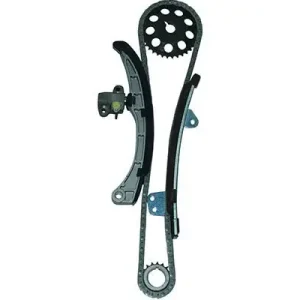 Bezpieczne zakupy Zestaw łańcucha rozrządu KAVO PARTS DKC-9005