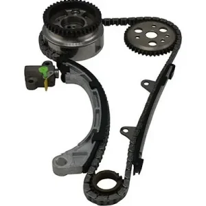 Ostatnie sztuki Zestaw łańcucha rozrządu KAVO PARTS DKC-9006