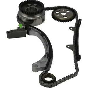 Zestaw łańcucha rozrządu KAVO PARTS DKC-9007 Rabat