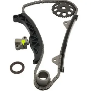 Zestaw łańcucha rozrządu KAVO PARTS DKC-9008 Cena promocyjna