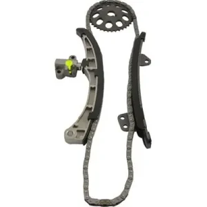 Zestaw łańcucha rozrządu KAVO PARTS DKC-9010 Najlepsza cena