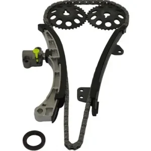 Zestaw łańcucha rozrządu KAVO PARTS DKC-9011 Wybór klientów