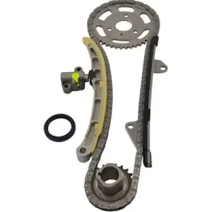 Zestaw łańcucha rozrządu KAVO PARTS DKC-9012 Taniej