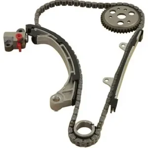 Bestseller Zestaw łańcucha rozrządu KAVO PARTS DKC-9013