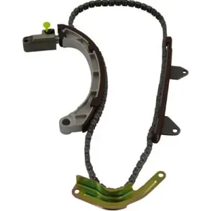 Zestaw łańcucha rozrządu KAVO PARTS DKC-9014 Promocja