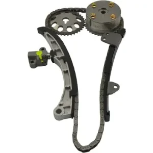 Zamów teraz Zestaw łańcucha rozrządu KAVO PARTS DKC-9015