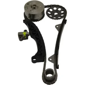 Okazja Zestaw łańcucha rozrządu KAVO PARTS DKC-9016