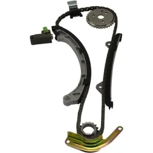 Zestaw łańcucha rozrządu KAVO PARTS DKC-9017 Sprawdź teraz