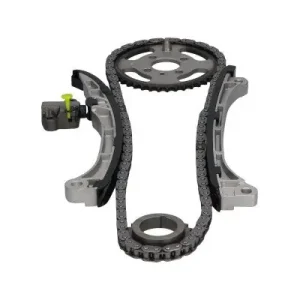 Zestaw łańcucha rozrządu KAVO PARTS DKC-9023 Kup online