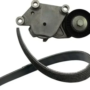 Bestseller Zestaw paska klinowego KAVO PARTS DKM-4503