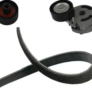 Zestaw paska klinowego KAVO PARTS DKM-4504 Ostatnia szansa