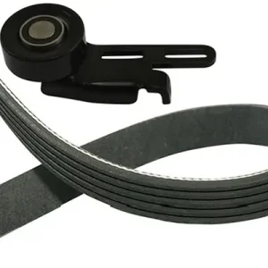 Oferta czasowa Zestaw paska klinowego KAVO PARTS DKM-6506