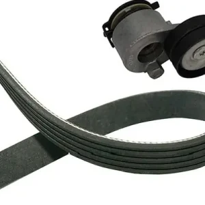 Tylko dziś Zestaw paska klinowego KAVO PARTS DKM-6511