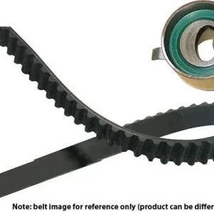 Zestaw paska rozrządu KAVO PARTS DKT-1002 Hit cenowy