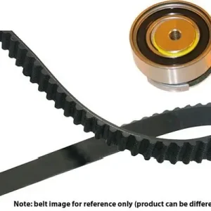 Zestaw paska rozrządu KAVO PARTS DKT-1004 Ostatnie sztuki