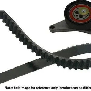 Zestaw paska rozrządu KAVO PARTS DKT-1007 Obniżka ceny