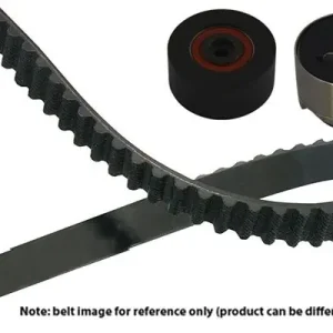 Zestaw paska rozrządu KAVO PARTS DKT-1009 Szybka wysyłka