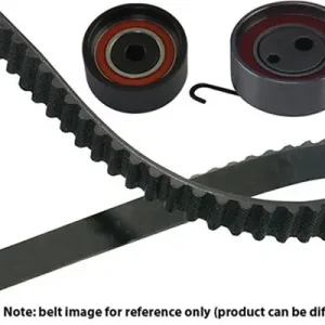 Taniej Zestaw paska rozrządu KAVO PARTS DKT-1013