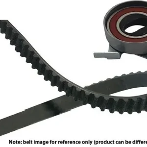 Niska cena Zestaw paska rozrządu KAVO PARTS DKT-1502
