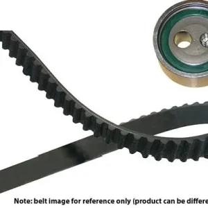 Wysoka jakość Zestaw paska rozrządu KAVO PARTS DKT-1504