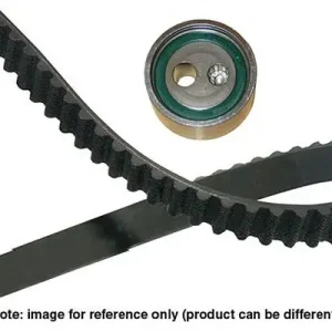 Tylko dziś Zestaw paska rozrządu KAVO PARTS DKT-1508