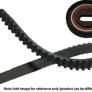 Zestaw paska rozrządu KAVO PARTS DKT-2001 Tylko dziś