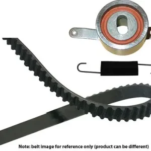 Zestaw paska rozrządu KAVO PARTS DKT-2004 Ograniczona ilość