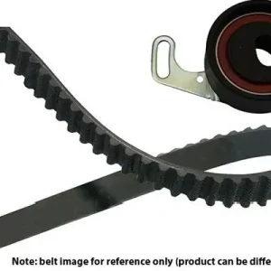 Zestaw paska rozrządu KAVO PARTS DKT-2006 Ostatnia szansa