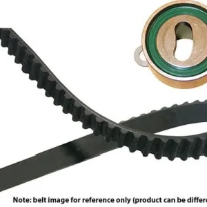 Super okazja Zestaw paska rozrządu KAVO PARTS DKT-2012