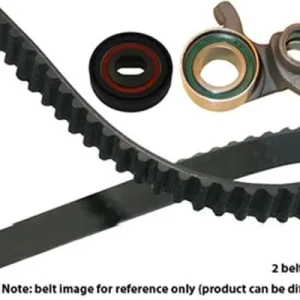 Sprawdź teraz Zestaw paska rozrządu KAVO PARTS DKT-2014