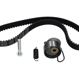 Oferta czasowa Zestaw paska rozrządu KAVO PARTS DKT-2015
