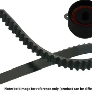 Zestaw paska rozrządu KAVO PARTS DKT-2016 Ograniczona ilość