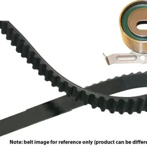 Zestaw paska rozrządu KAVO PARTS DKT-2018 Cena promocyjna