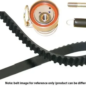 Zestaw paska rozrządu KAVO PARTS DKT-2019 Promocja