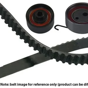 Najlepsza cena Zestaw paska rozrządu KAVO PARTS DKT-2024