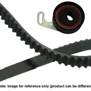 Zestaw paska rozrządu KAVO PARTS DKT-2025 Darmowa dostawa